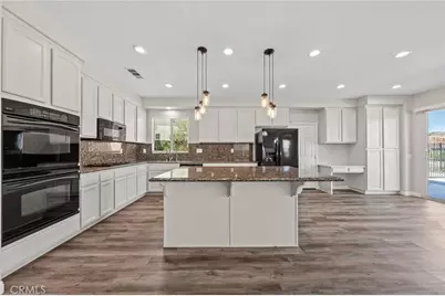 23352 Caliente Springs, Murrieta, CA 92562 - Photo 12