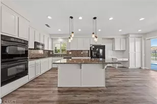 23352 Caliente Springs, Murrieta, CA 92562 - Photo 12