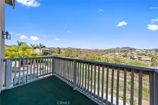 23352 Caliente Springs, Murrieta, CA 92562 - Photo 34