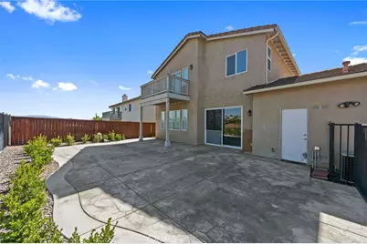 23352 Caliente Springs, Murrieta, CA 92562 - Photo 46