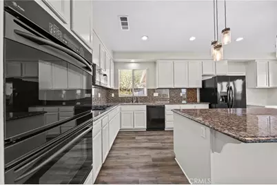 23352 Caliente Springs, Murrieta, CA 92562 - Photo 14