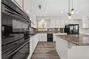 23352 Caliente Springs, Murrieta, CA 92562 - Photo 14