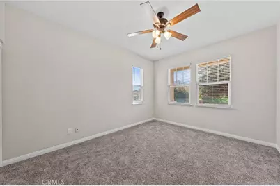 23352 Caliente Springs, Murrieta, CA 92562 - Photo 22