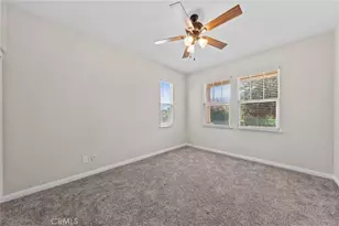 23352 Caliente Springs, Murrieta, CA 92562 - Photo 22