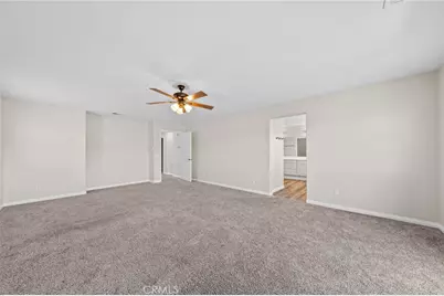 23352 Caliente Springs, Murrieta, CA 92562 - Photo 28