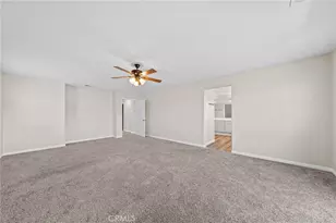 23352 Caliente Springs, Murrieta, CA 92562 - Photo 28