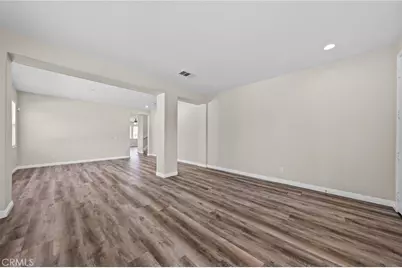 23352 Caliente Springs, Murrieta, CA 92562 - Photo 8