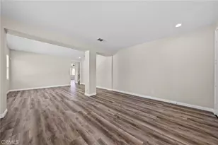 23352 Caliente Springs, Murrieta, CA 92562 - Photo 8