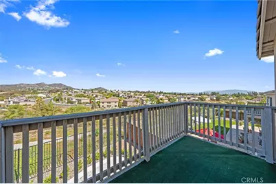 23352 Caliente Springs, Murrieta, CA 92562 - Photo 32