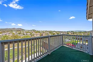 23352 Caliente Springs, Murrieta, CA 92562 - Photo 32