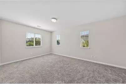 23352 Caliente Springs, Murrieta, CA 92562 - Photo 36