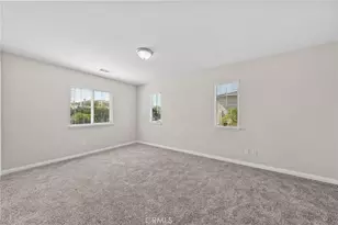 23352 Caliente Springs, Murrieta, CA 92562 - Photo 36