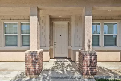 23352 Caliente Springs, Murrieta, CA 92562 - Photo 6