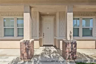 23352 Caliente Springs, Murrieta, CA 92562 - Photo 6