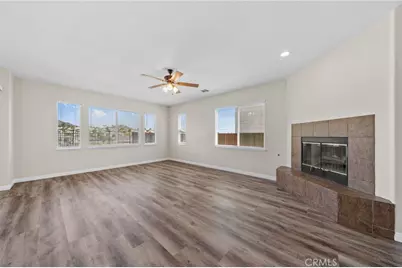 23352 Caliente Springs, Murrieta, CA 92562 - Photo 20