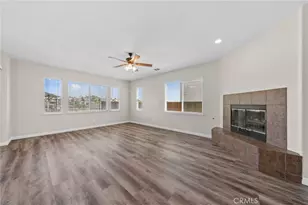 23352 Caliente Springs, Murrieta, CA 92562 - Photo 20