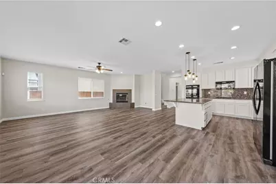 23352 Caliente Springs, Murrieta, CA 92562 - Photo 18