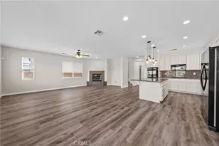 23352 Caliente Springs, Murrieta, CA 92562 - Photo 18