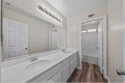 23352 Caliente Springs, Murrieta, CA 92562 - Photo 40