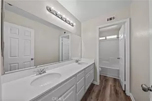 23352 Caliente Springs, Murrieta, CA 92562 - Photo 40