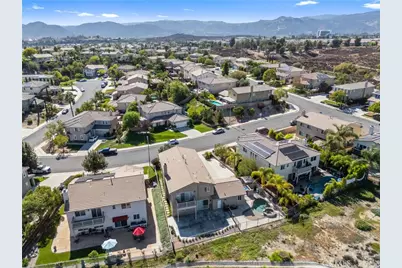23352 Caliente Springs, Murrieta, CA 92562 - Photo 52