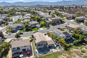 23352 Caliente Springs, Murrieta, CA 92562 - Photo 52