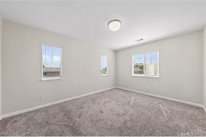 23352 Caliente Springs, Murrieta, CA 92562 - Photo 38
