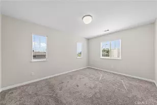 23352 Caliente Springs, Murrieta, CA 92562 - Photo 38