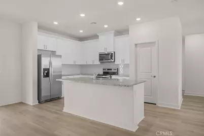 14712 Indigo Road, Apple Valley, CA 92307 - Photo 2