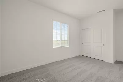 14712 Indigo Road, Apple Valley, CA 92307 - Photo 6