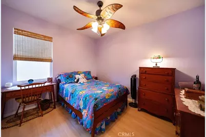 984 Paintbrush, Hemet, CA 92545 - Photo 22
