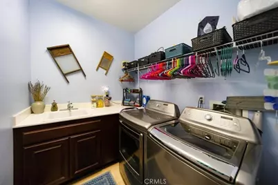 984 Paintbrush, Hemet, CA 92545 - Photo 24