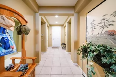 984 Paintbrush, Hemet, CA 92545 - Photo 4