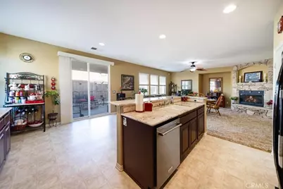 984 Paintbrush, Hemet, CA 92545 - Photo 14