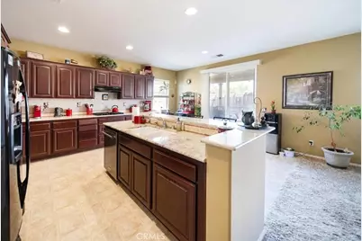 984 Paintbrush, Hemet, CA 92545 - Photo 12