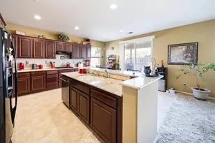 984 Paintbrush, Hemet, CA 92545 - Photo 12