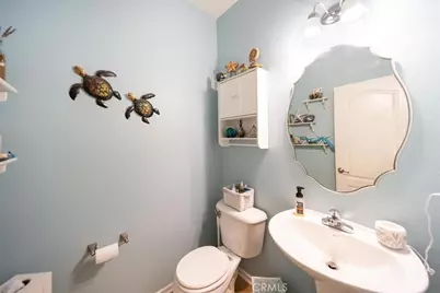 984 Paintbrush, Hemet, CA 92545 - Photo 26