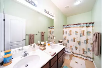 984 Paintbrush, Hemet, CA 92545 - Photo 20