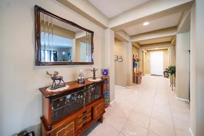 984 Paintbrush, Hemet, CA 92545 - Photo 8