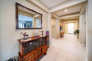 984 Paintbrush, Hemet, CA 92545 - Photo 8