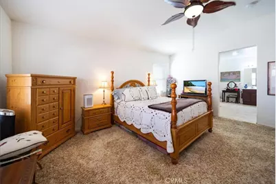 984 Paintbrush, Hemet, CA 92545 - Photo 28
