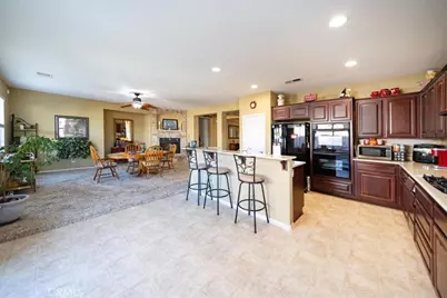 984 Paintbrush, Hemet, CA 92545 - Photo 16