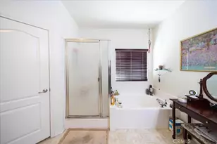984 Paintbrush, Hemet, CA 92545 - Photo 30
