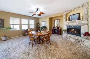 984 Paintbrush, Hemet, CA 92545 - Photo 10