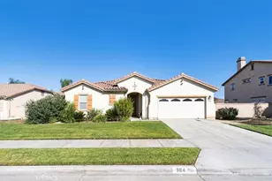 984 Paintbrush, Hemet, CA 92545 - Photo 36
