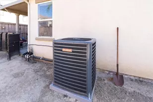 984 Paintbrush, Hemet, CA 92545 - Photo 32