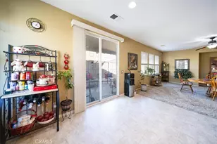 984 Paintbrush, Hemet, CA 92545 - Photo 18