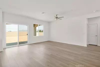 14756 Indigo Road, Apple Valley, CA 92307 - Photo 4