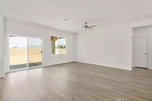 14756 Indigo Rd, Apple Valley, CA 92307 - Photo 4