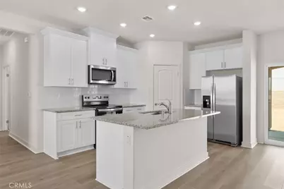 14756 Indigo Road, Apple Valley, CA 92307 - Photo 2